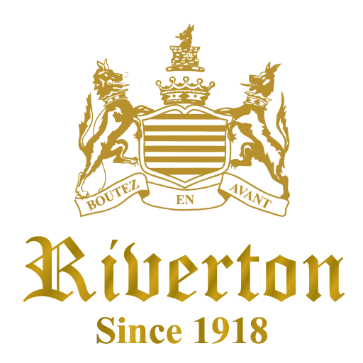 Riverton Stud Farm and Robertson Accommodation