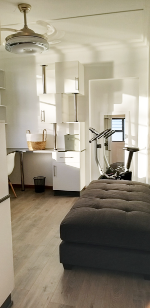 Wine-Down-Office-with-ottoman Wine-Down-Office-with-ottoman