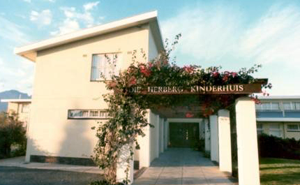 The-New-Herberg The new Robertson Herberg