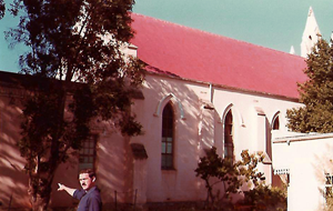Wesleyan-Church-Robertson-1980--by-P-Menache Wesleyan-Church-Robertson-1980--by-Philippe-Menache