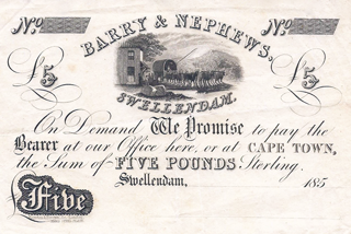 Barry-&-Nephews-Bank-note-320 px Barry & Nephews promissory note